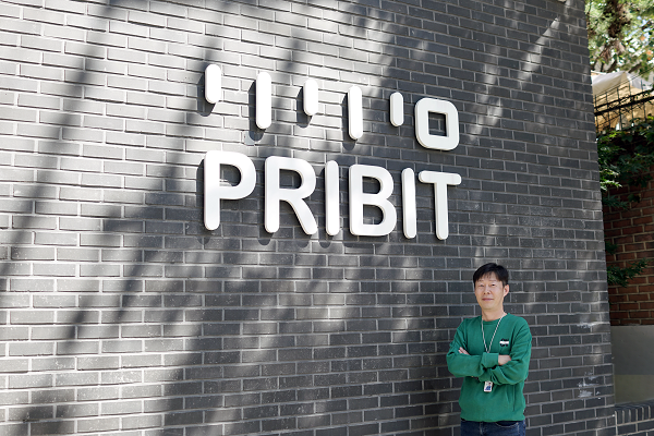Private AI expands from zero-trust security to AI governance