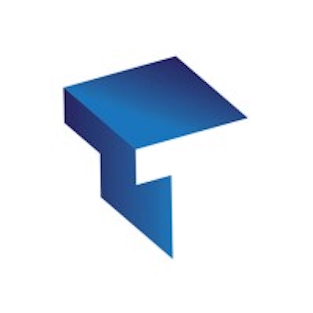 Thrive Expands NextGen Platform With Elastic MDR And Cato Networks Zero Trust Integrations
