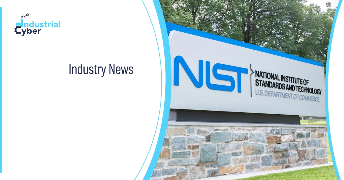 NIST SP 800-82r4 draft expands OT security guidance with zero trust, CSF 2.0, consequence-driven ris