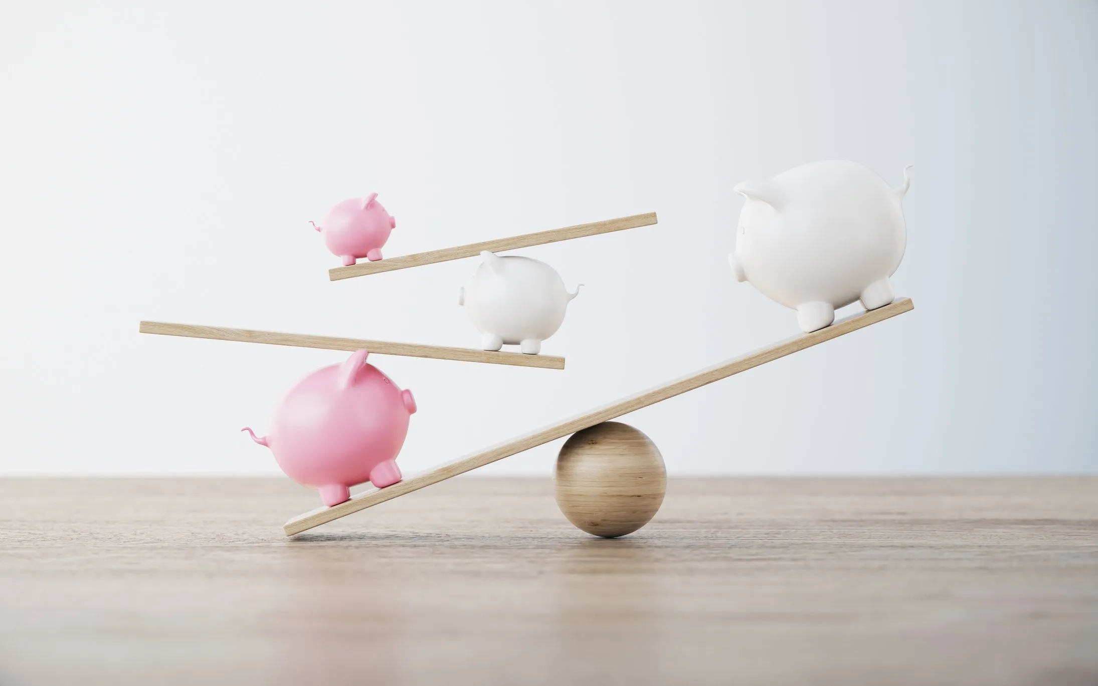 Single-vendor SASE: A budget hack for SD-WAN, zero trust and AI-agent access