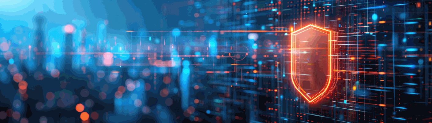 Mark Darland data integrity validation