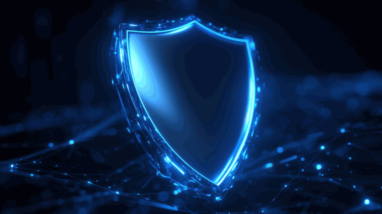 Mark Darland Kerberos security authentication